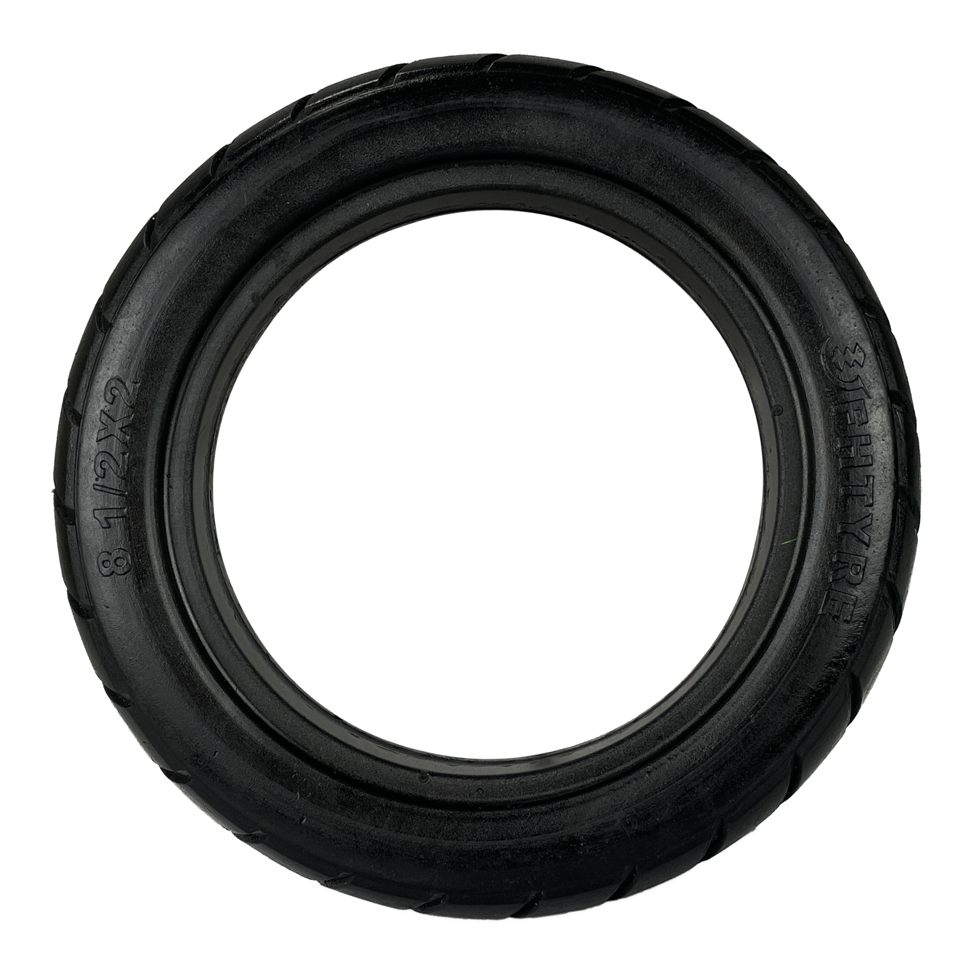 Xiaomi Massieve Band