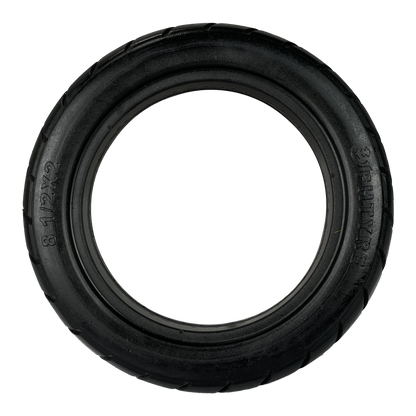 Xiaomi Massieve Band