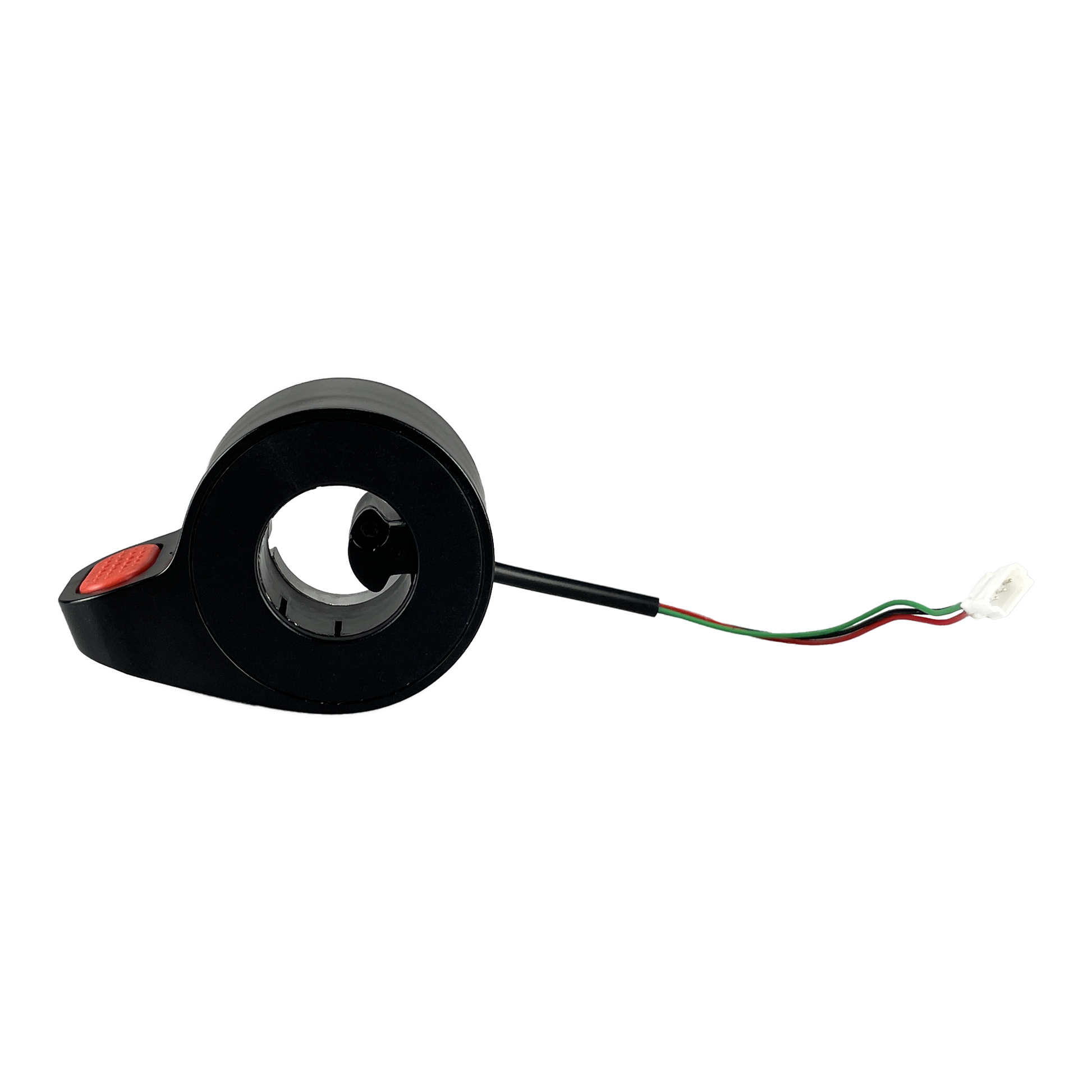 Xiaomi M365 Pro/Mi Pro 2 Gashendel