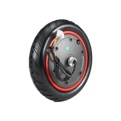 Xiaomi M365 Pro Motor