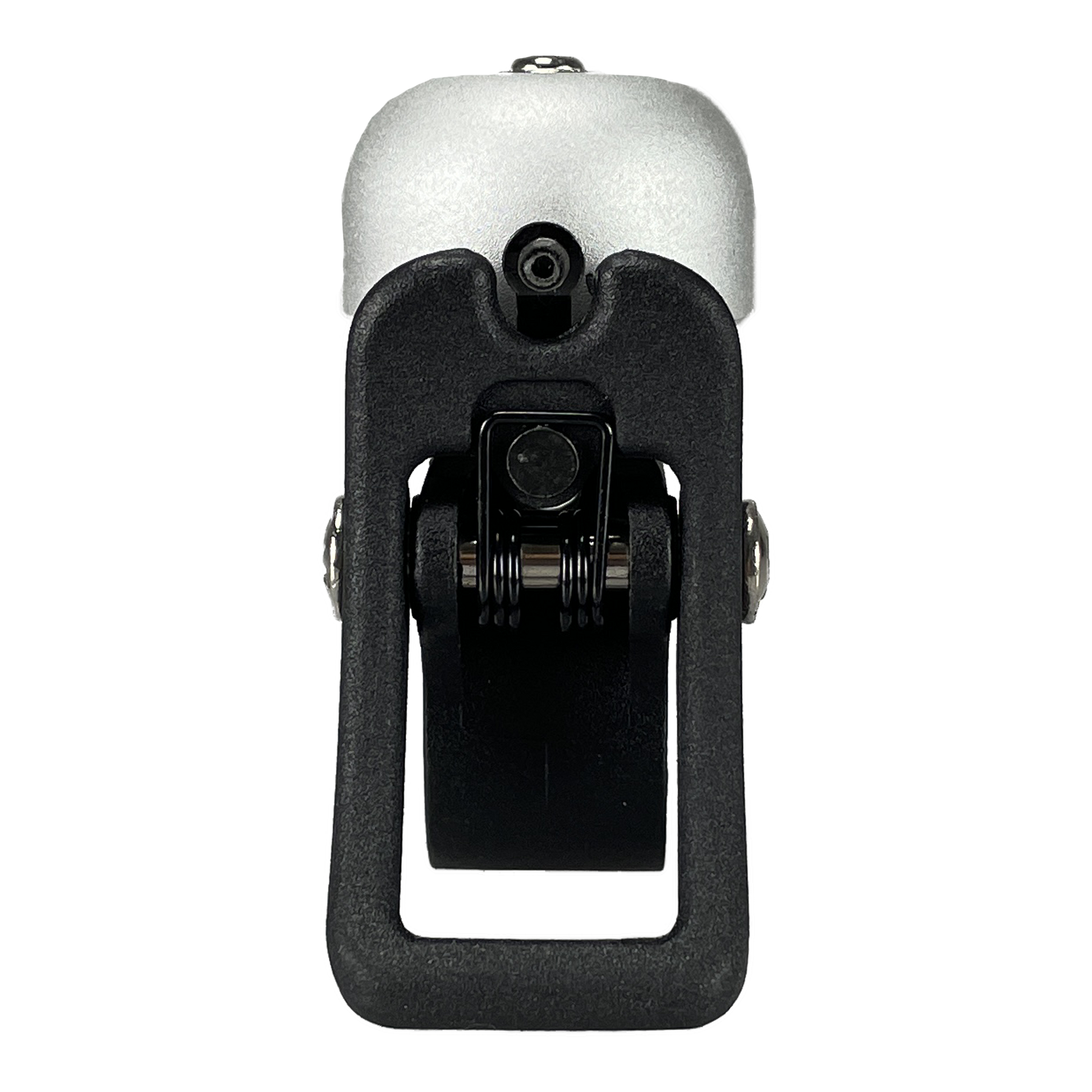 Xiaomi M365-Series Bel