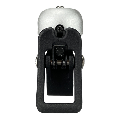 Xiaomi M365-Series Bel