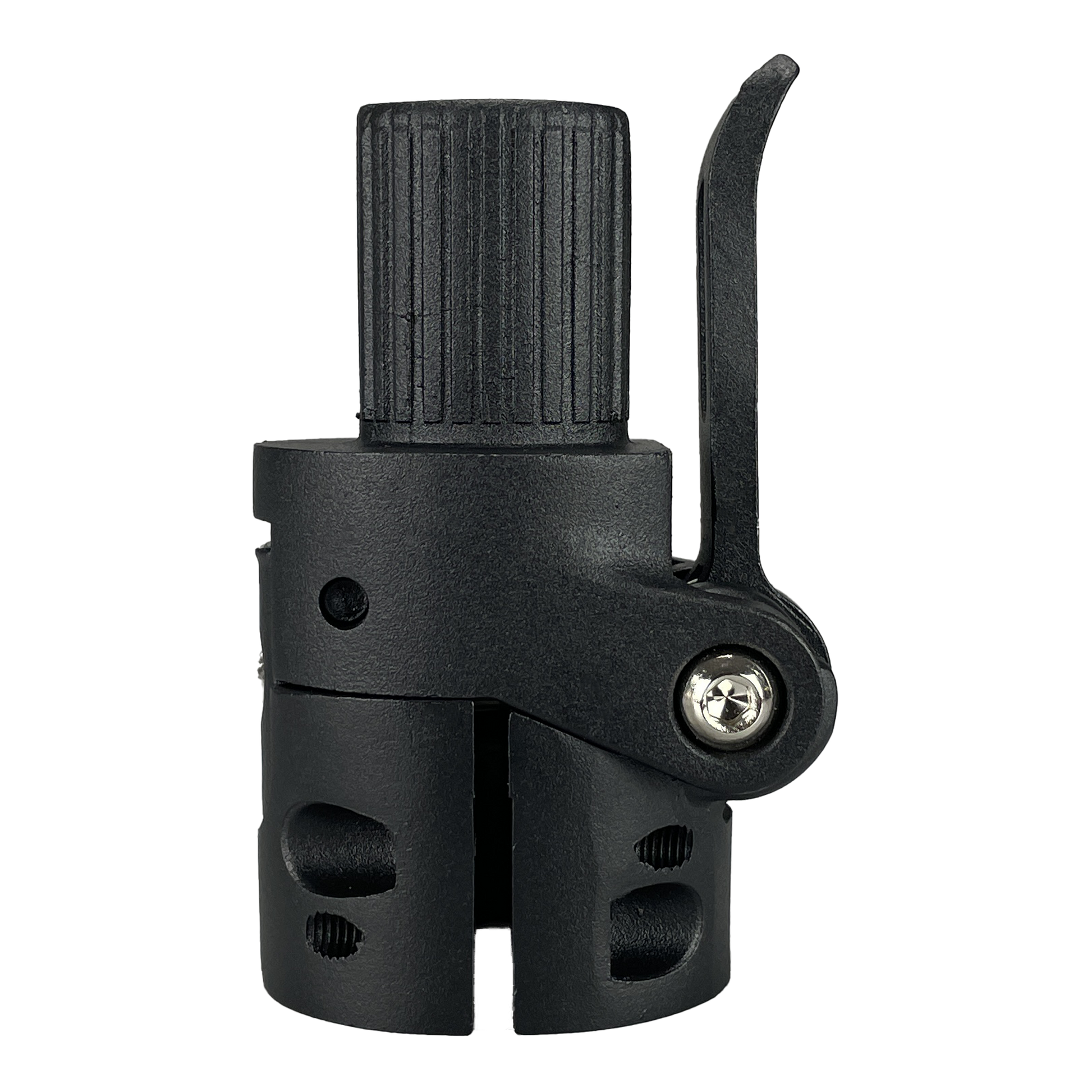 Xiaomi M365-Series, Mi Essential, Mi 1S, Mi Pro 2 Inklapmechanisme