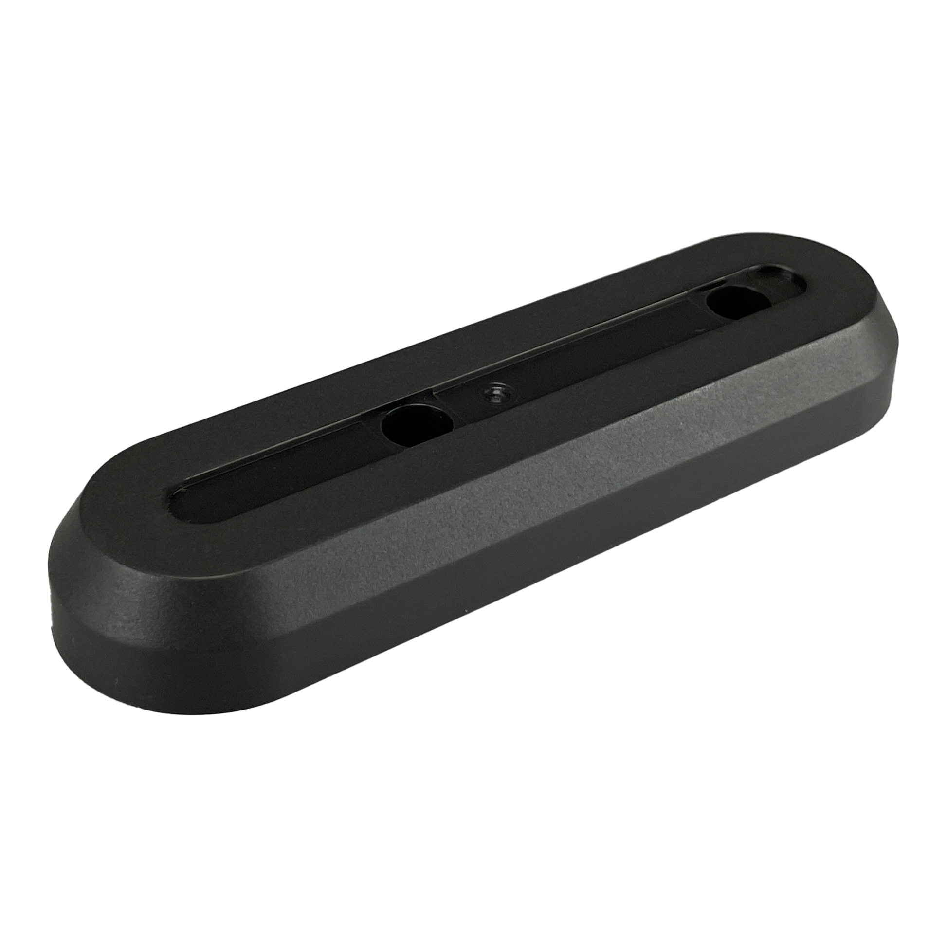 Xiaomi M365-Series Reflectorkap