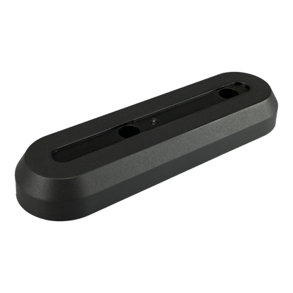 Xiaomi M365-Series Reflectorkap