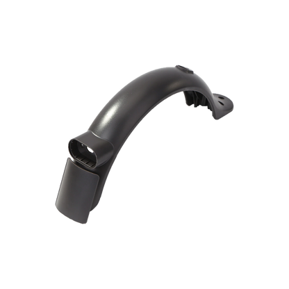 Xiaomi Mi Achterspatbord
