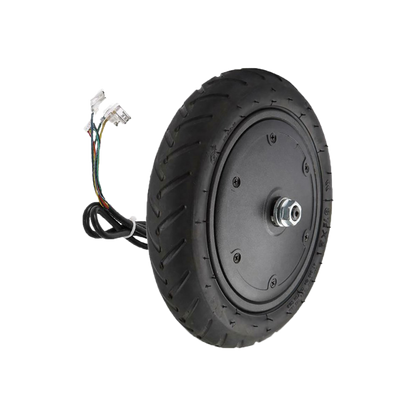 Xiaomi Mi Essential Motor