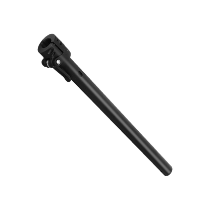 Xiaomi M365/Mi Essential/Mi 1S Stuurstang