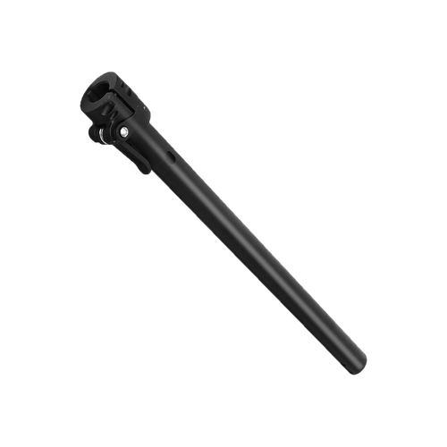 Xiaomi M365/Mi Essential/Mi 1S Stuurstang
