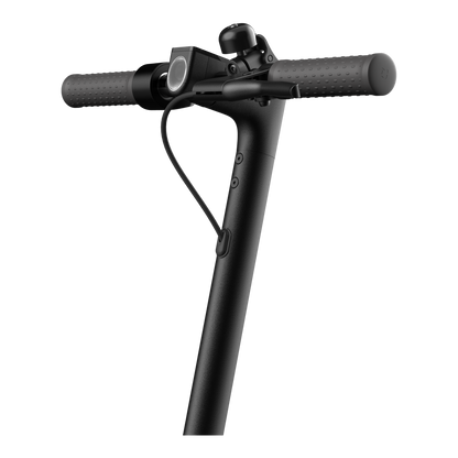 Xiaomi Mi Pro 2