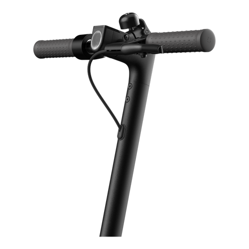 Xiaomi Mi Pro 2