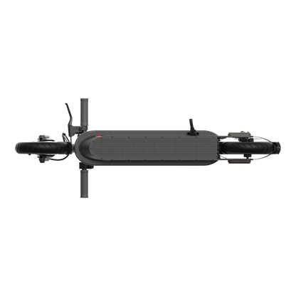 Xiaomi Mi Pro 2
